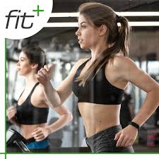 FIT+