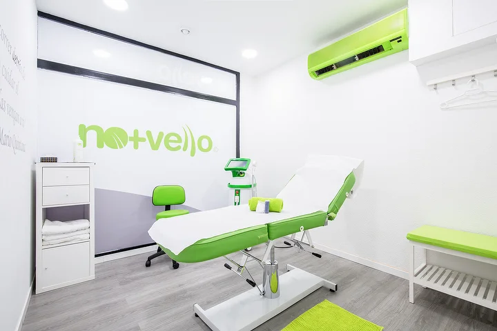 No+Vello